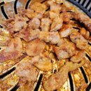 조가네 숯불돼지갈비 이미지