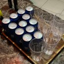 휘센노래연습장 이미지