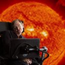 Stephen Hawking’s latest doomsday prediction: Earth could go to hell by 2600 이미지