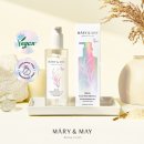 (주)라이스코리아