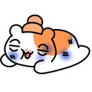 평촌서울안과의원 이미지