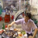 황토목장 이미지