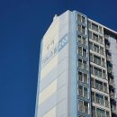 죽전중앙(배수지)근린공원 이미지