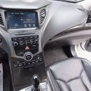 동양모터스 이미지