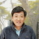 파워텍