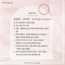 이피스튜디오 이미지