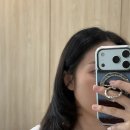 잠실 미용실 추천｜첫 방문 50% 할인받고 새치 염색하고 온 후기 (에이치플레이스 잠실래미안아이파크)