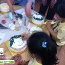 도척초등학교 병설유치원 이미지