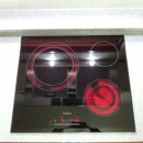 남구-001 이미지