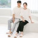 커플 이미지