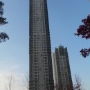 대덕대로-9 이미지