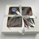 가연스테이& 가연팜 이미지