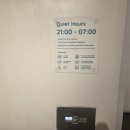35번지 | 자카르타 한 달 살기 중 최고의 가성비 숙소 - Bobopod Thamrin 솔직후기 🏨