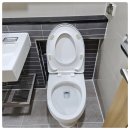 (주)부성약품 | 천안 클린어벤져스의 입주청소 만족스러웠습니다.