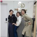 인셀덤만남대리점