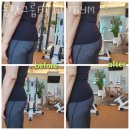 GOT GYM | 화성헬스장 동탄그룹PT GOTGYM 위치안내