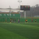 양덕여자중학교 이미지