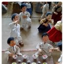 둘리세차장 이미지