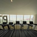 리마커블짐 이미지