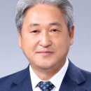 공간 ZERO 이미지