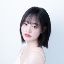 미우뷰티 이미지