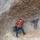 세방낙조 이미지