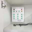 정화중학교 이미지