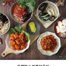 블랙짬새
