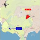 상동 태양광발전소 이미지