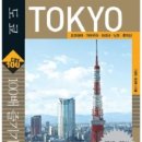 일육육삼 이미지