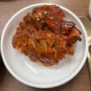 푸짐한구이 | 대구 달서구 송현동 맛집 든든뼈칼국수 푸짐한 뼈구이 맛집 후기
