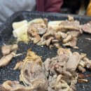 회덕농장 이미지