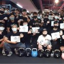 향동PT미래핏 이미지