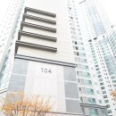홈스토리하우징 이미지