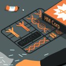 거창 에이글램핑 | 인생 첫 방탈출부터 지금까지 소소한 방탈출 기록