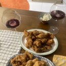 호식이두마리치킨 파동점 이미지