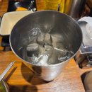 삼성갈비 | 삼성 오승환도 다녀간 대구 서변동 돼지갈비 맛집 까치산 내돈내산 솔직 후기!