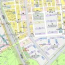 봉곡동103 이미지