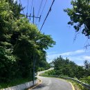 한산도식당 이미지