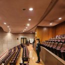 주식회사 베스트쉴드