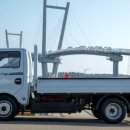 SS모터스 이미지