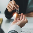 대가부동산중개 이미지