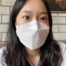 네일플로레오 이미지