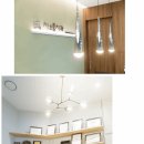 차오름치과의원 이미지