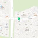 지에스25 은계포레점 이미지