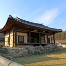 월간 창석 형제 급난도 이미지