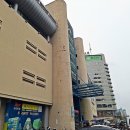 시장2구 이미지