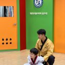 칠곡유치원 이미지