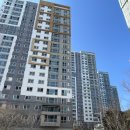 탄탄대로공인중개사사무소 이미지