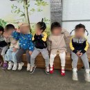 중동사랑어린이집 이미지